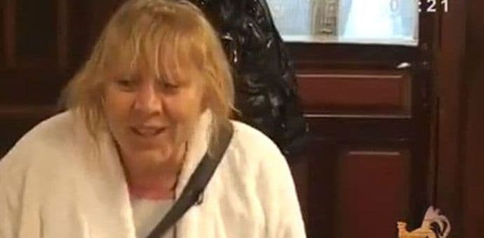 Horor na estradi: „Otkriću i ko se sve drogira i ko se sve...“ Horor na estradi: „Otkriću i ko se sve drogira i ko se sve...“