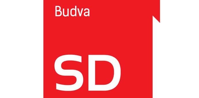 Petričević: Izgradnja vrtića u Lastvi grbaljskoj je imperativ Petričević: Izgradnja vrtića u Lastvi grbaljskoj je imperativ