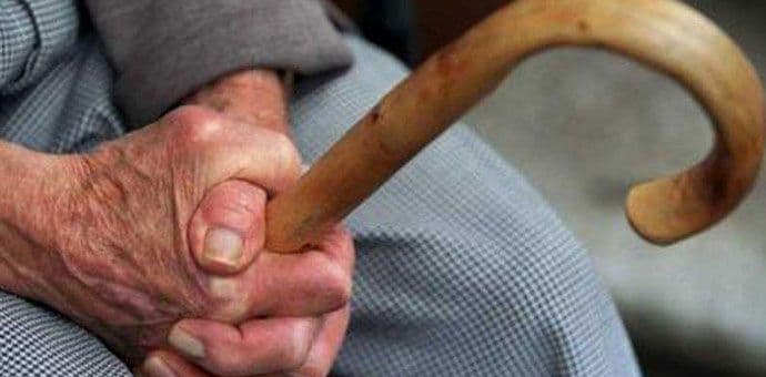 Od 1. januara penzije veće 2,28 odsto Od 1. januara penzije veće 2,28 odsto