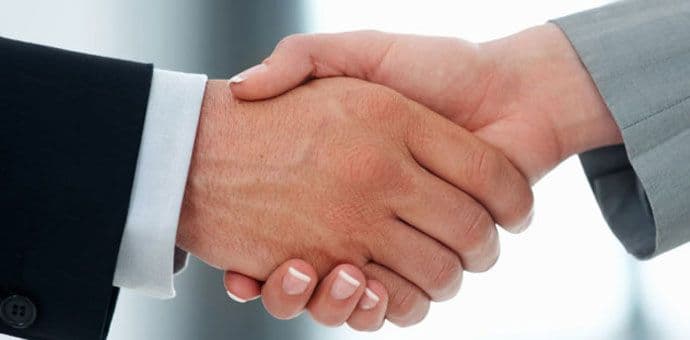 Vanbračna zajednica se izjednačava sa bračnom Vanbračna zajednica se izjednačava sa bračnom