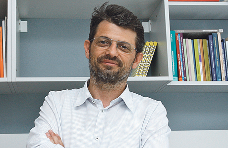 Čular: Crna Gora da uvede preferencijalni sistem sa više glasova Čular: Crna Gora da uvede preferencijalni sistem sa više glasova