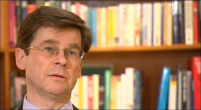 Protokol o NATO-u pred parlamentom, ratifikacija na jesen Protokol o NATO-u pred parlamentom, ratifikacija na jesen