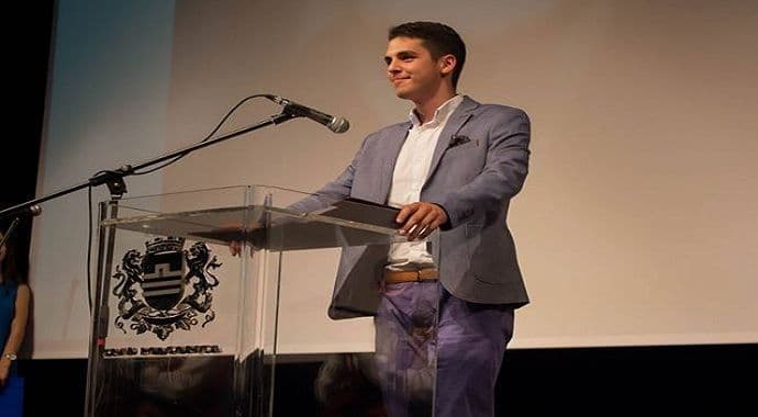 Alka između predaka i potomaka Alka između predaka i potomaka