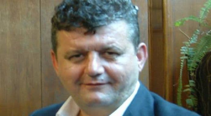 Kastratović: Imovina vrijedna milijardu eura nalazi se u stečajnom postupku Kastratović: Imovina vrijedna milijardu eura nalazi se u stečajnom postupku