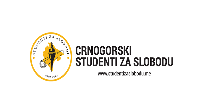 Studenti za slobodu: Koliko su mladi zadovoljni svojim položajem? Studenti za slobodu: Koliko su mladi zadovoljni svojim položajem?