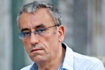 Miraš Martinović zatvara prvi dio ciklusa "Njegoš naš nasušni"