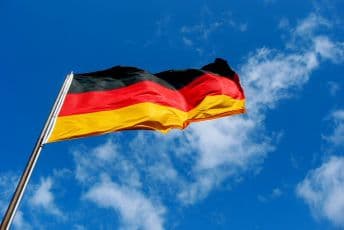 Njemačka legalizovala kanabis za rekreativnu upotrebu