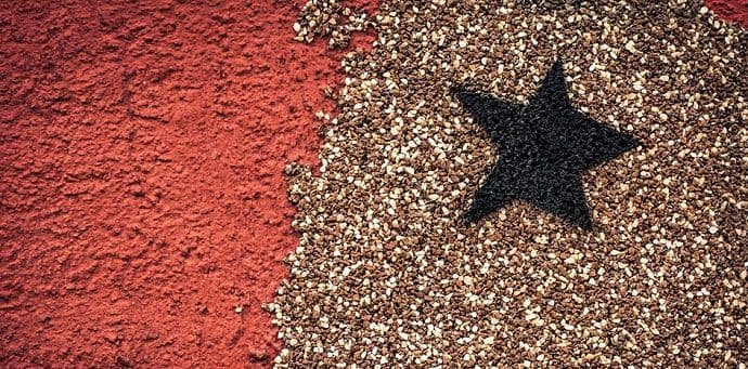 Bombaš samoubojica Bombaš samoubojica