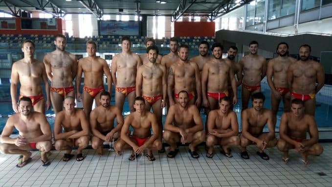 IVOVIĆ: Uslovi u Sloveniji odlični, sve ide kako treba IVOVIĆ: Uslovi u Sloveniji odlični, sve ide kako treba