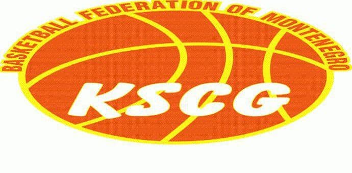 KSCG suspendovao Budućnost Voli KSCG suspendovao Budućnost Voli