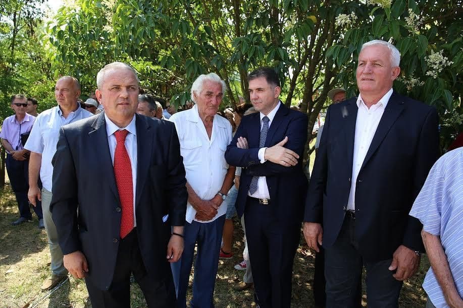 IVANOVIĆ: Slobodu imamo da bi se razvijali IVANOVIĆ: Slobodu imamo da bi se razvijali