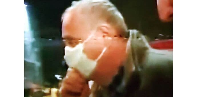 DPS: Stvarnost demantuje DF DPS: Stvarnost demantuje DF