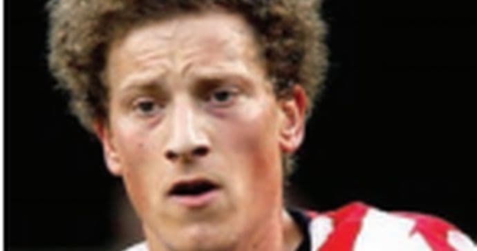 Cmiljanić u Ueski Cmiljanić u Ueski