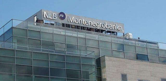 Nova MasterCard Gold Debit kartica za više povoljnosti Nova MasterCard Gold Debit kartica za više povoljnosti