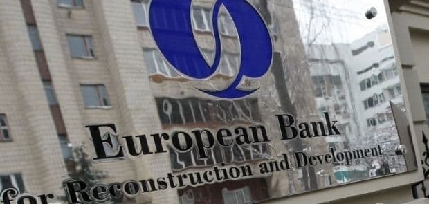EBRD: Privatni sektor ključ za jači zapadni Balkan EBRD: Privatni sektor ključ za jači zapadni Balkan