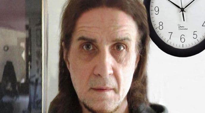 JOVANOVIĆ: Brexit, manipulacije i emocije puka JOVANOVIĆ: Brexit, manipulacije i emocije puka