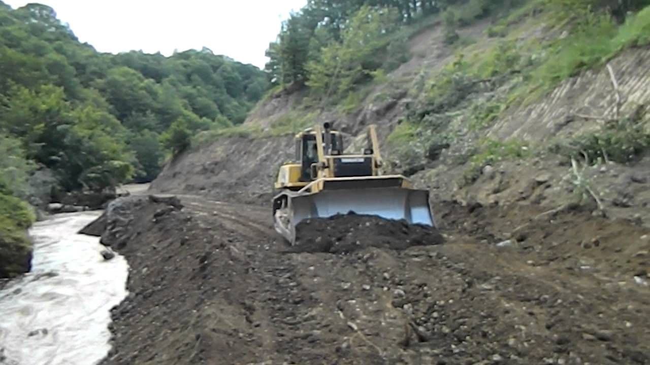 Bulajić: Vlada sa nama vodi rat nezapamćen u poslovnom svijetu Bulajić: Vlada sa nama vodi rat nezapamćen u poslovnom svijetu