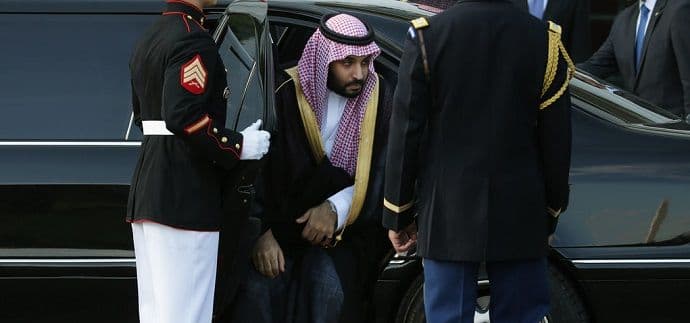 Bumerang: Nafta došla po svoje Bumerang: Nafta došla po svoje