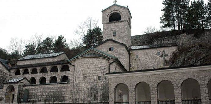 MCP: Jasno se vidi da ni jedna crkva, ni džamija nijesu bile imovina države MCP: Jasno se vidi da ni jedna crkva, ni džamija nijesu bile imovina države