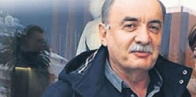 Protiv Veselina Mujovića formirano osam predmeta Protiv Veselina Mujovića formirano osam predmeta