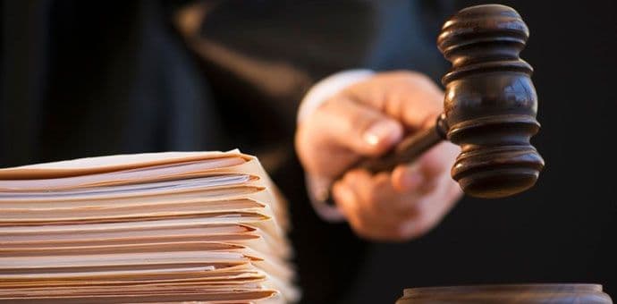 Žrtvi je bio smrskan nos i imao je povrede potiljka Žrtvi je bio smrskan nos i imao je povrede potiljka