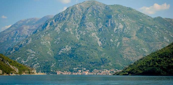 Nije u planu zajam od 175 miliona za Verige Nije u planu zajam od 175 miliona za Verige