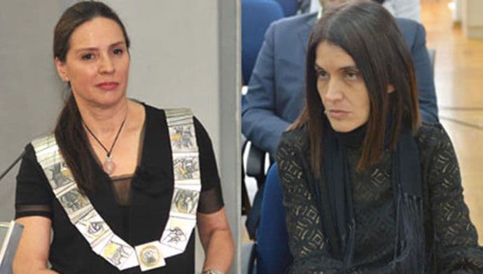 PMF osniva komisiju za izradu elaborata po novom modelu studiranja PMF osniva komisiju za izradu elaborata po novom modelu studiranja