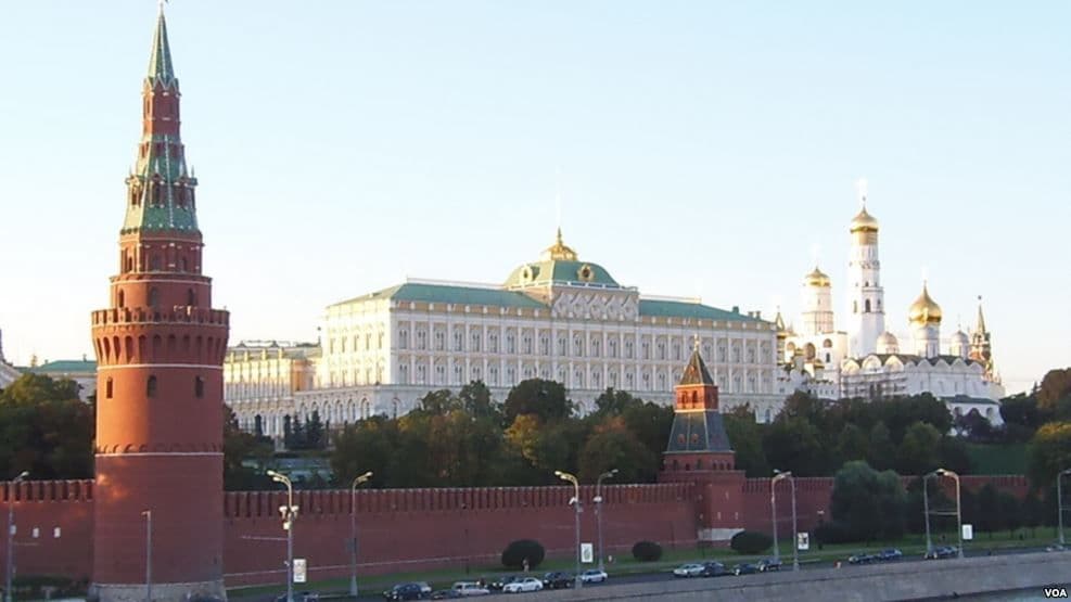 Crnoj Gori sankcije Rusa do 2018. Crnoj Gori sankcije Rusa do 2018.