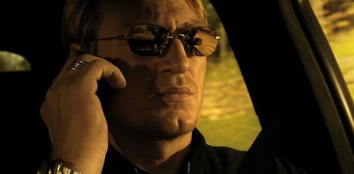 NAGRADNA IGRA ANALITIKE: Karte za Cineplexx Jelici i Aleksandri NAGRADNA IGRA ANALITIKE: Karte za Cineplexx Jelici i Aleksandri