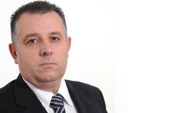 Antena M: Kako će partije na izbore?