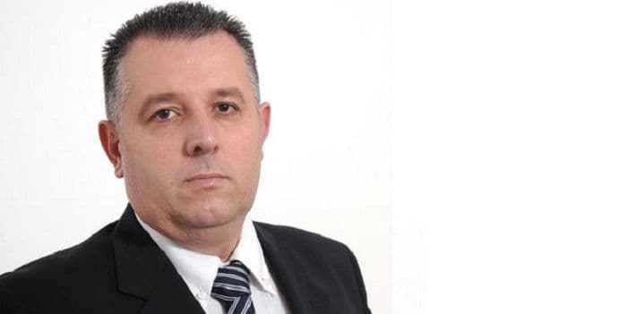 Antena M: Kako će partije na izbore? Antena M: Kako će partije na izbore?