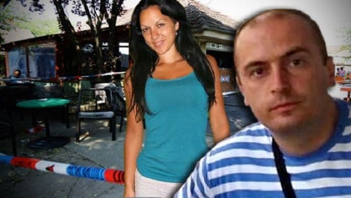 Ubica iz Žitišta: Pobio sam ih kako bih dokazao da sam pravi muškarac Ubica iz Žitišta: Pobio sam ih kako bih dokazao da sam pravi muškarac