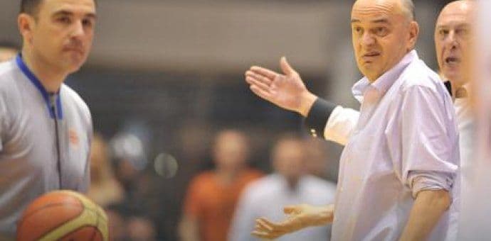 Vujoševiću se pogoršalo zdravstveno stanje Vujoševiću se pogoršalo zdravstveno stanje