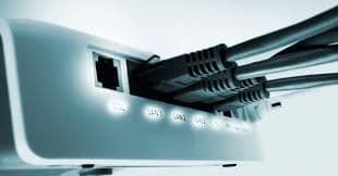 EKIP: ADSL priključaka 61 hiljada EKIP: ADSL priključaka 61 hiljada