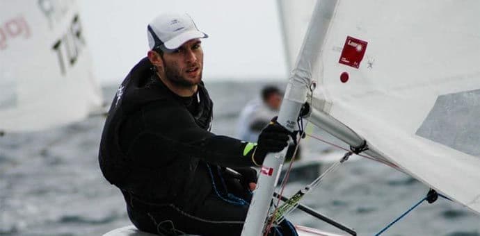 Porto Montenegro uz Milivoja Dukića Porto Montenegro uz Milivoja Dukića