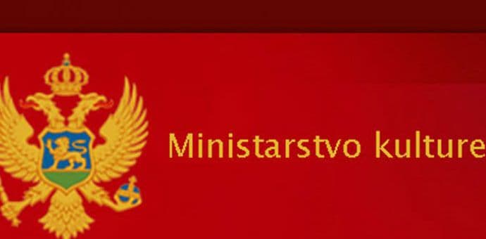 Lubarda na ljetnjoj školi “Arhitektura klasicizma” Lubarda na ljetnjoj školi “Arhitektura klasicizma”