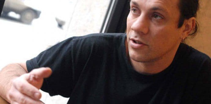 Boris DEŽULOVIĆ: Bog i Hrvati Boris DEŽULOVIĆ: Bog i Hrvati