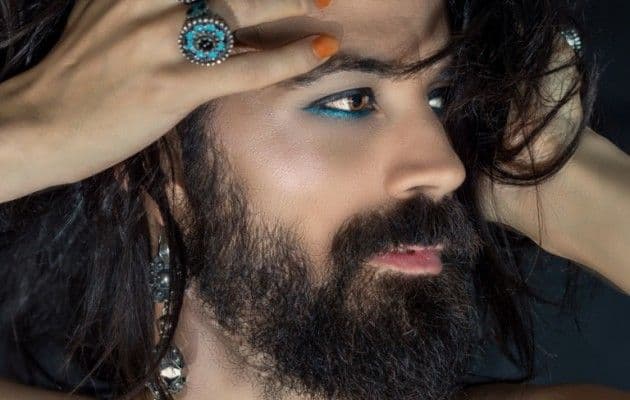 Koncert Boža Vreća 14. jula u Kotoru Koncert Boža Vreća 14. jula u Kotoru