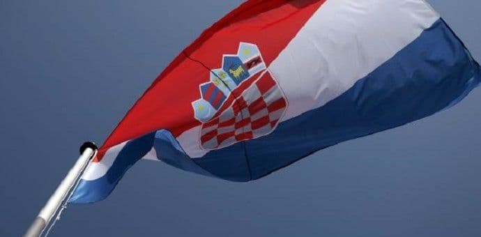 Hrvatska: Vučić opravdava oružanu pobunu 90-tih Hrvatska: Vučić opravdava oružanu pobunu 90-tih