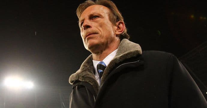 Daum debituje protiv Crne Gore Daum debituje protiv Crne Gore