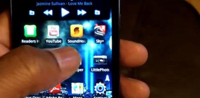 EKIP: Besplatna provjera "U kojoj si mreži" EKIP: Besplatna provjera "U kojoj si mreži"