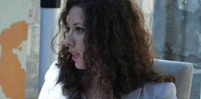 Gratë dhe pushteti legjislativ në Mal të Zi: Më shumë se përmbushje e kuotave Gratë dhe pushteti legjislativ në Mal të Zi: Më shumë se përmbushje e kuotave