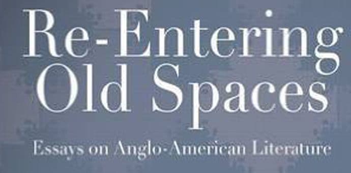 Knjiga profesorki sa nikšićkog Filološkog fakulteta objavljena u V. Britaniji Knjiga profesorki sa nikšićkog Filološkog fakulteta objavljena u V. Britaniji