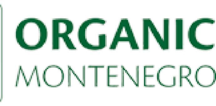 Podrška Ministarstva poljoprivrede nacionalnom udruženju „Organic Montenegro“ Podrška Ministarstva poljoprivrede nacionalnom udruženju „Organic Montenegro“