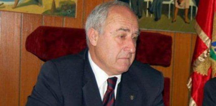 Đurović: Autorski tim nije ništa izmislio  Đurović: Autorski tim nije ništa izmislio