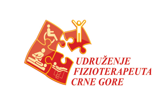 ''Odluka UCG nije u skladu sa direktivama EU koje regulišu obrazovanje fizioterapeuta'' ''Odluka UCG nije u skladu sa direktivama EU koje regulišu obrazovanje fizioterapeuta''