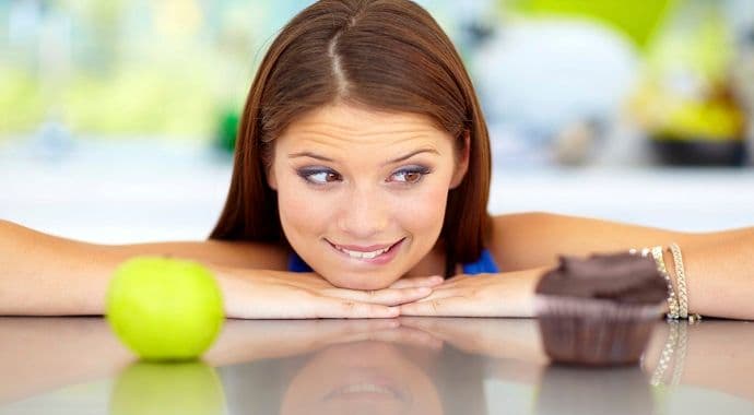 Da li ste zavisnik od šećera? Odgovorite na ova pitanja i saznajte Da li ste zavisnik od šećera? Odgovorite na ova pitanja i saznajte