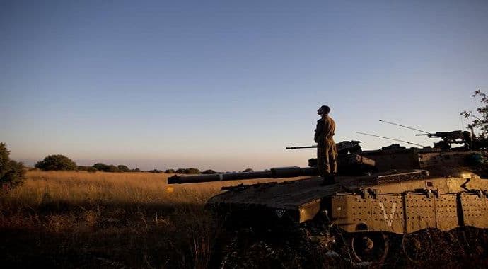 Napad na Alep: 20 žrtava, 140 ranjenih Napad na Alep: 20 žrtava, 140 ranjenih