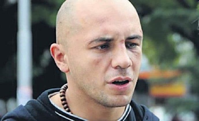 HRA: Ima nade da će batinaši Aleksandra Pejanovića biti kažnjeni HRA: Ima nade da će batinaši Aleksandra Pejanovića biti kažnjeni