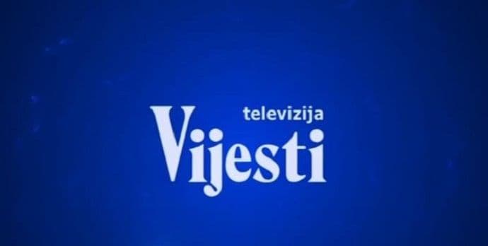 Reprogramirali 634.000 eura duga Vijesti na 12 mjeseci Reprogramirali 634.000 eura duga Vijesti na 12 mjeseci